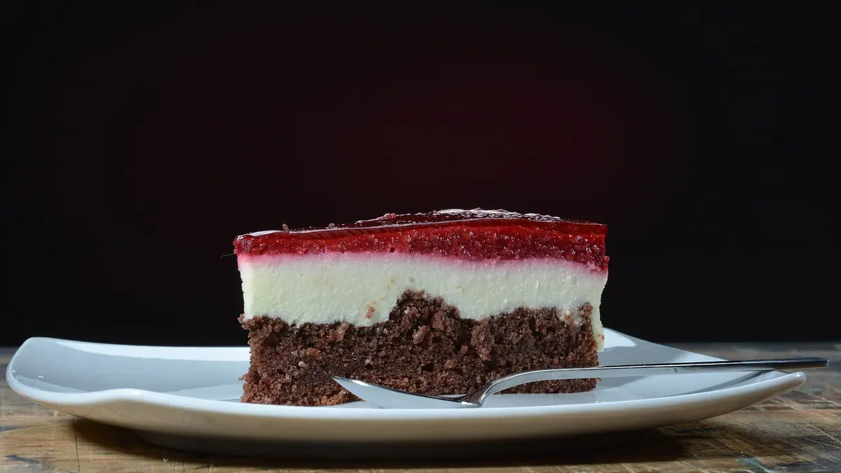 Steadings Cake And Coffee – cake shop in Newbourne, Kesgrave
